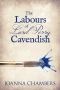 [Winterbourne 04] • The Labours of Lord Perry Cavendish